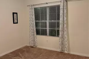 1895 Hickory Bluff Rd, Kissimmee, FL 34744 - Photo 11