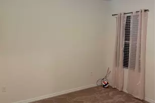 1895 Hickory Bluff Rd, Kissimmee, FL 34744 - Photo 9