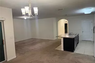 1895 Hickory Bluff Rd, Kissimmee, FL 34744 - Photo 5