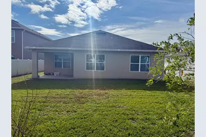 1895 Hickory Bluff Rd, Kissimmee, FL 34744 - Photo 5