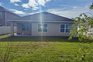 1895 Hickory Bluff Rd, Kissimmee, FL 34744 - Photo 5