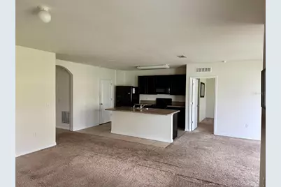 1895 Hickory Bluff Rd, Kissimmee, FL 34744 - Photo 3