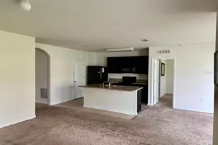 1895 Hickory Bluff Rd, Kissimmee, FL 34744 - Photo 3