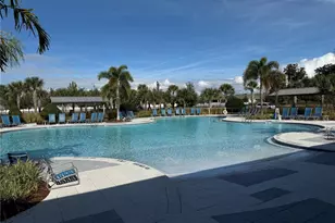 1895 Hickory Bluff Rd, Kissimmee, FL 34744 - Photo 15