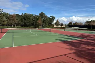 1895 Hickory Bluff Rd, Kissimmee, FL 34744 - Photo 17