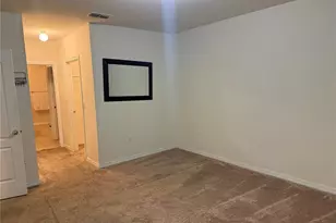 1895 Hickory Bluff Rd, Kissimmee, FL 34744 - Photo 7