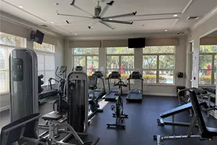 1895 Hickory Bluff Rd, Kissimmee, FL 34744 - Photo 13