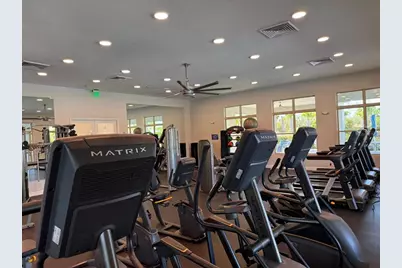 1895 Hickory Bluff Rd, Kissimmee, FL 34744 - Photo 7