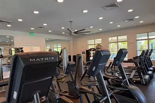 1895 Hickory Bluff Rd, Kissimmee, FL 34744 - Photo 7