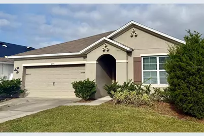 1895 Hickory Bluff Rd, Kissimmee, FL 34744 - Photo 1