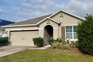 1895 Hickory Bluff Rd, Kissimmee, FL 34744 - Photo 1