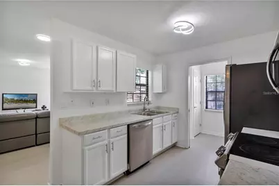 560/562 W Juniata Street, Clermont, FL 34711 - Photo 13