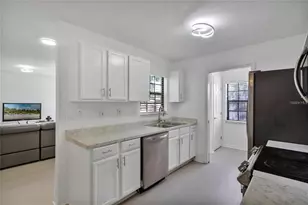 560/562 W Juniata St, Clermont, FL 34711 - Photo 13