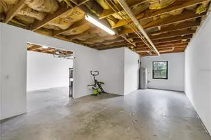 560/562 W Juniata St, Clermont, FL 34711 - Photo 5