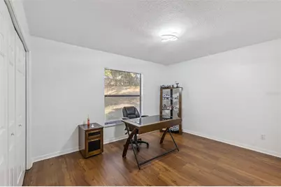 560/562 W Juniata Street, Clermont, FL 34711 - Photo 33