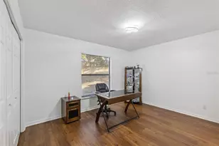 560/562 W Juniata St, Clermont, FL 34711 - Photo 33