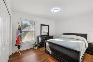 560/562 W Juniata St, Clermont, FL 34711 - Photo 31