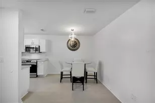 560/562 W Juniata St, Clermont, FL 34711 - Photo 11