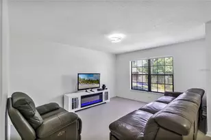 560/562 W Juniata St, Clermont, FL 34711 - Photo 19