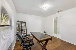 560/562 W Juniata St, Clermont, FL 34711 - Photo 27