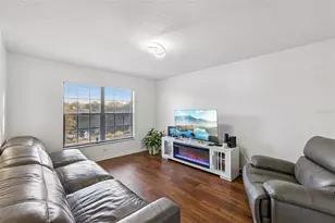 560/562 W Juniata St, Clermont, FL 34711 - Photo 23