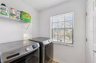 560/562 W Juniata St, Clermont, FL 34711 - Photo 29