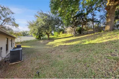 560/562 W Juniata Street, Clermont, FL 34711 - Photo 21