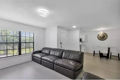 560/562 W Juniata Street, Clermont, FL 34711 - Photo 17