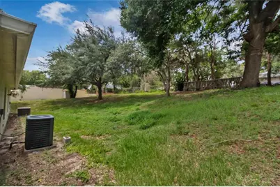 560/562 W Juniata Street, Clermont, FL 34711 - Photo 9