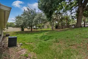 560/562 W Juniata St, Clermont, FL 34711 - Photo 9