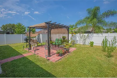 3034 Morton Way, Kissimmee, FL 34743 - Photo 15