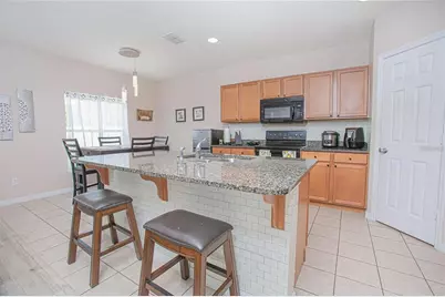 3034 Morton Way, Kissimmee, FL 34743 - Photo 5