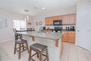 3034 Morton Way, Kissimmee, FL 34743 - Photo 5