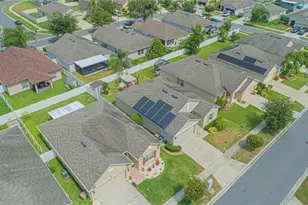 3034 Morton Way, Kissimmee, FL 34743 - Photo 17