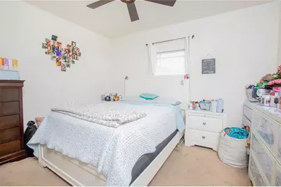 3034 Morton Way, Kissimmee, FL 34743 - Photo 11