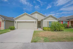 3034 Morton Way, Kissimmee, FL 34743 - Photo 1