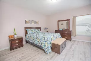 3034 Morton Way, Kissimmee, FL 34743 - Photo 9