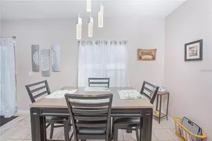 3034 Morton Way, Kissimmee, FL 34743 - Photo 7