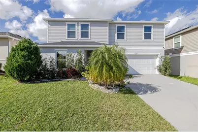 920 Gotthard Pass Drive, Winter Haven, FL 33881 - Photo 1