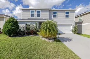 920 Gotthard Pass Dr., Winter Haven, FL 33881 - Photo 1