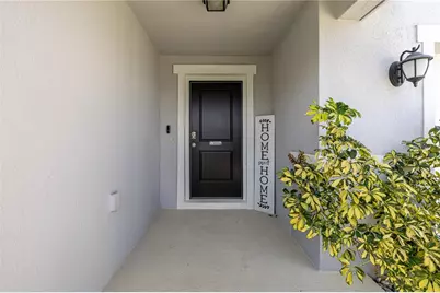 920 Gotthard Pass Drive, Winter Haven, FL 33881 - Photo 5