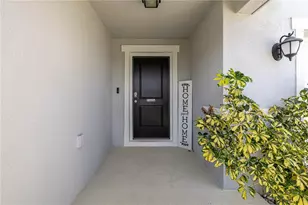 920 Gotthard Pass Dr., Winter Haven, FL 33881 - Photo 5