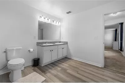 920 Gotthard Pass Drive, Winter Haven, FL 33881 - Photo 25