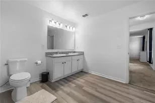 920 Gotthard Pass Dr., Winter Haven, FL 33881 - Photo 25