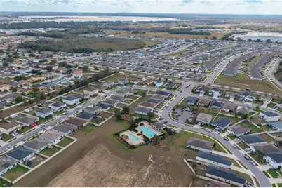 920 Gotthard Pass Drive, Winter Haven, FL 33881 - Photo 55