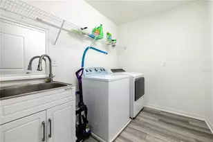 920 Gotthard Pass Dr., Winter Haven, FL 33881 - Photo 33