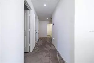 920 Gotthard Pass Dr., Winter Haven, FL 33881 - Photo 21