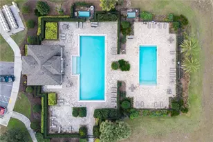 920 Gotthard Pass Dr., Winter Haven, FL 33881 - Photo 47