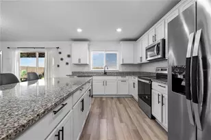 920 Gotthard Pass Dr., Winter Haven, FL 33881 - Photo 17