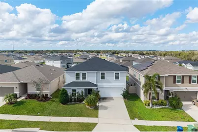 920 Gotthard Pass Drive, Winter Haven, FL 33881 - Photo 43